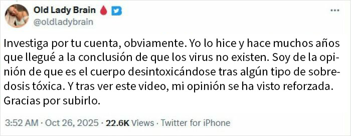 35 People Who Decided To Spread Their Medical ‘Knowledge’ And Got Rightfully Shamed Over It (New Pics)