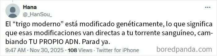 35 People Who Decided To Spread Their Medical ‘Knowledge’ And Got Rightfully Shamed Over It (New Pics)