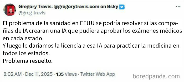 35 People Who Decided To Spread Their Medical ‘Knowledge’ And Got Rightfully Shamed Over It (New Pics)