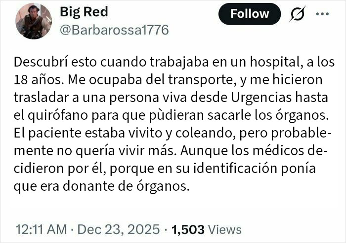 35 People Who Decided To Spread Their Medical ‘Knowledge’ And Got Rightfully Shamed Over It (New Pics)