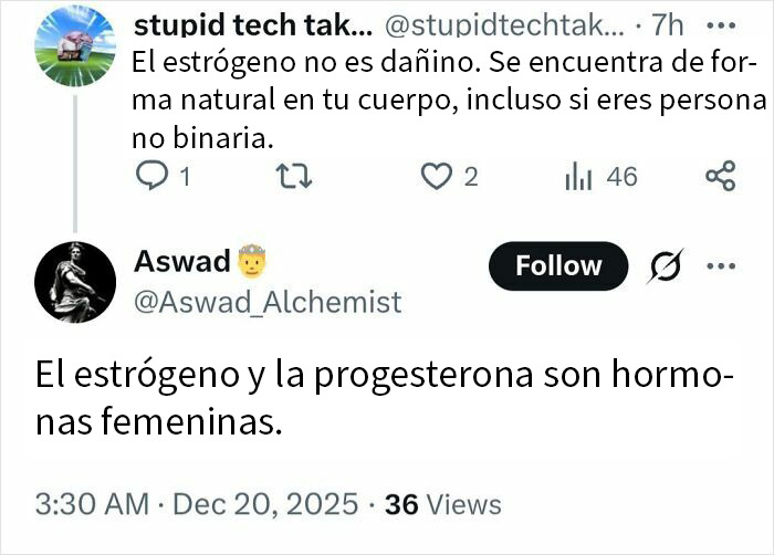 35 People Who Decided To Spread Their Medical ‘Knowledge’ And Got Rightfully Shamed Over It (New Pics)