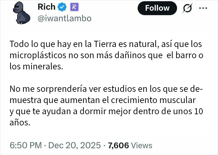 35 People Who Decided To Spread Their Medical ‘Knowledge’ And Got Rightfully Shamed Over It (New Pics)