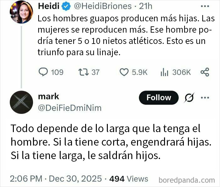 35 People Who Decided To Spread Their Medical ‘Knowledge’ And Got Rightfully Shamed Over It (New Pics)