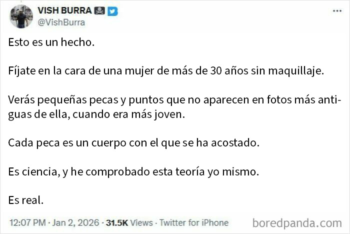 35 People Who Decided To Spread Their Medical ‘Knowledge’ And Got Rightfully Shamed Over It (New Pics)