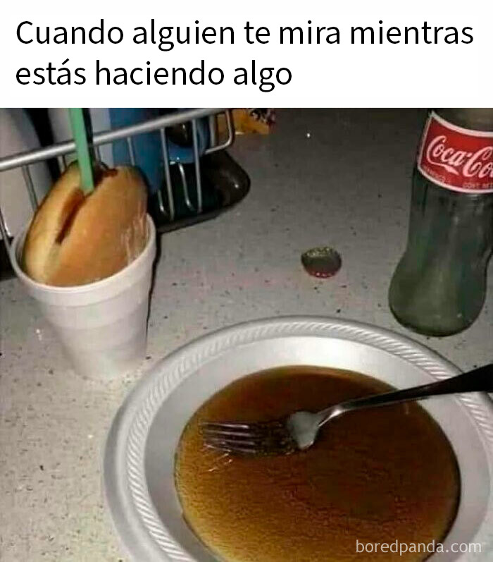 50 Memes That Range From Wild To "What Did I Just Read?"