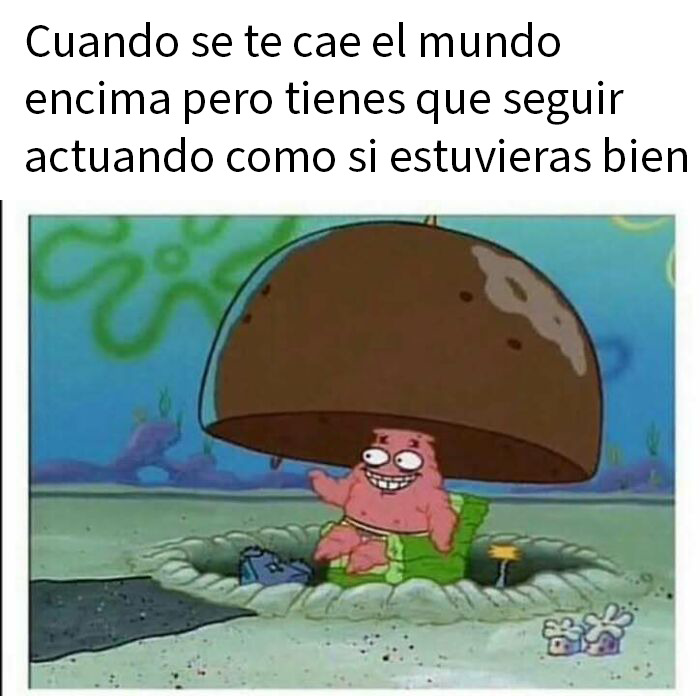 50 Memes That Range From Wild To "What Did I Just Read?"