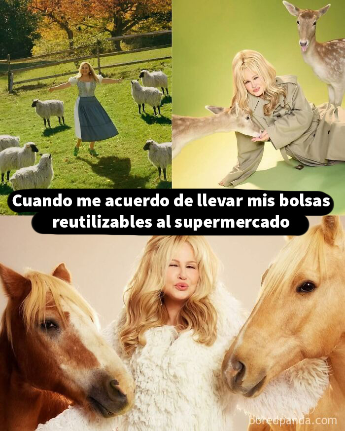 50 Memes That Range From Wild To "What Did I Just Read?"