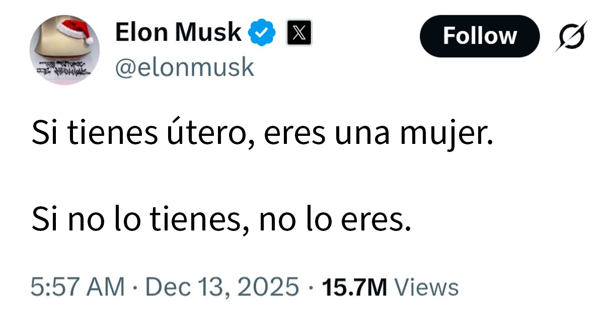 20 Personas difundiendo sus vergonzosos «conocimientos» médicos en Internet