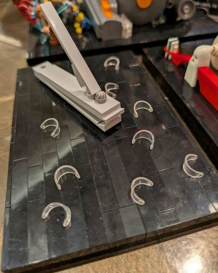 50 Memes That Range From Wild To "What Did I Just Read?"