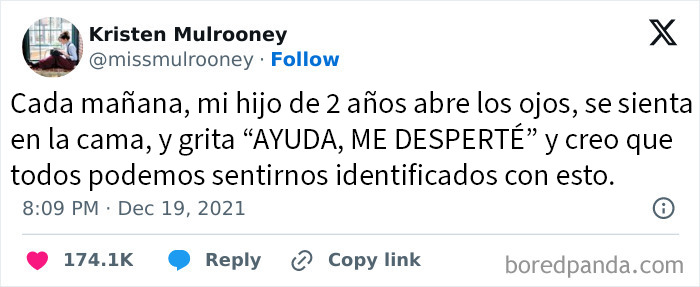 20 Divertidos memes de humor negro totalmente desatados