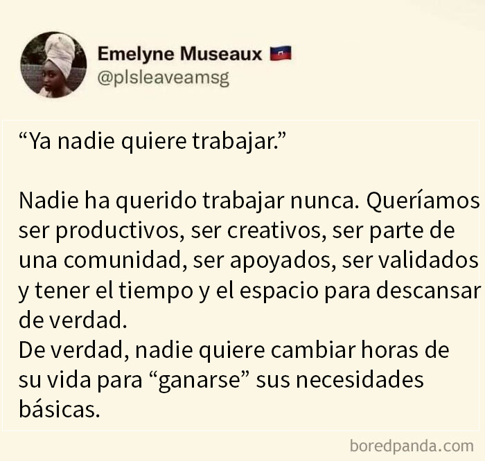 20 Divertidos memes de humor negro totalmente desatados