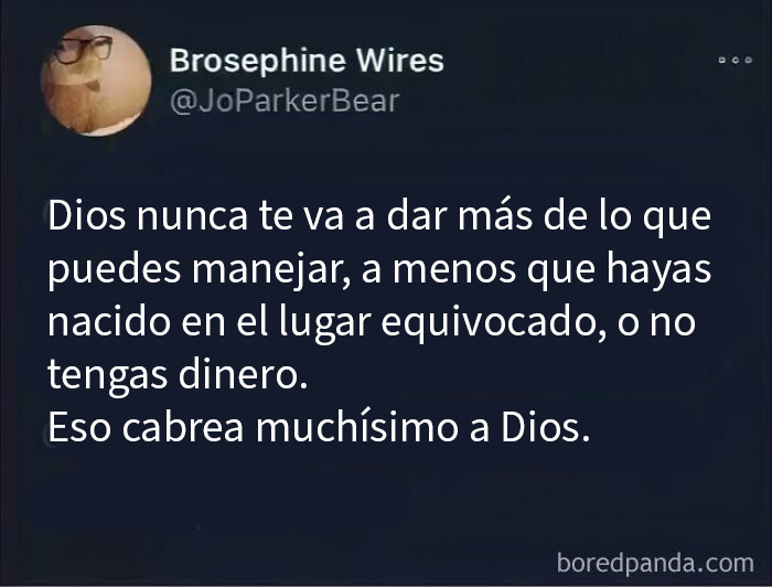 20 Divertidos memes de humor negro totalmente desatados