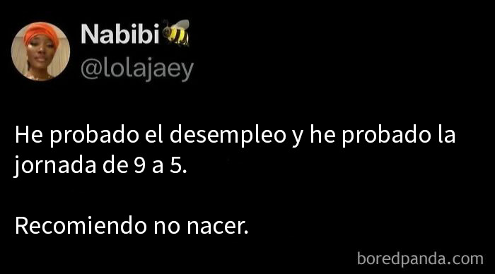 20 Divertidos memes de humor negro totalmente desatados