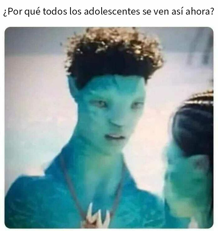 20 Divertidos memes de humor negro totalmente desatados