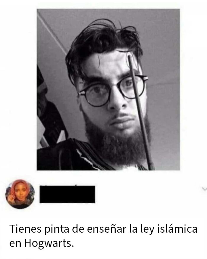 20 Memes divertidos por si necesitas reírte hoy