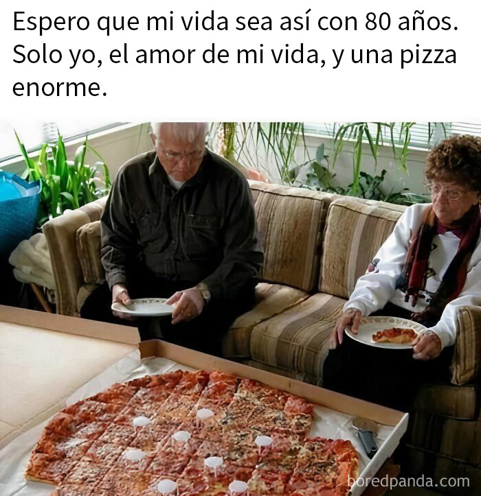 20 Memes divertidos por si necesitas reírte hoy