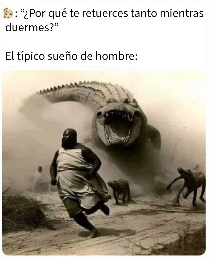 20 Memes divertidos por si necesitas reírte hoy