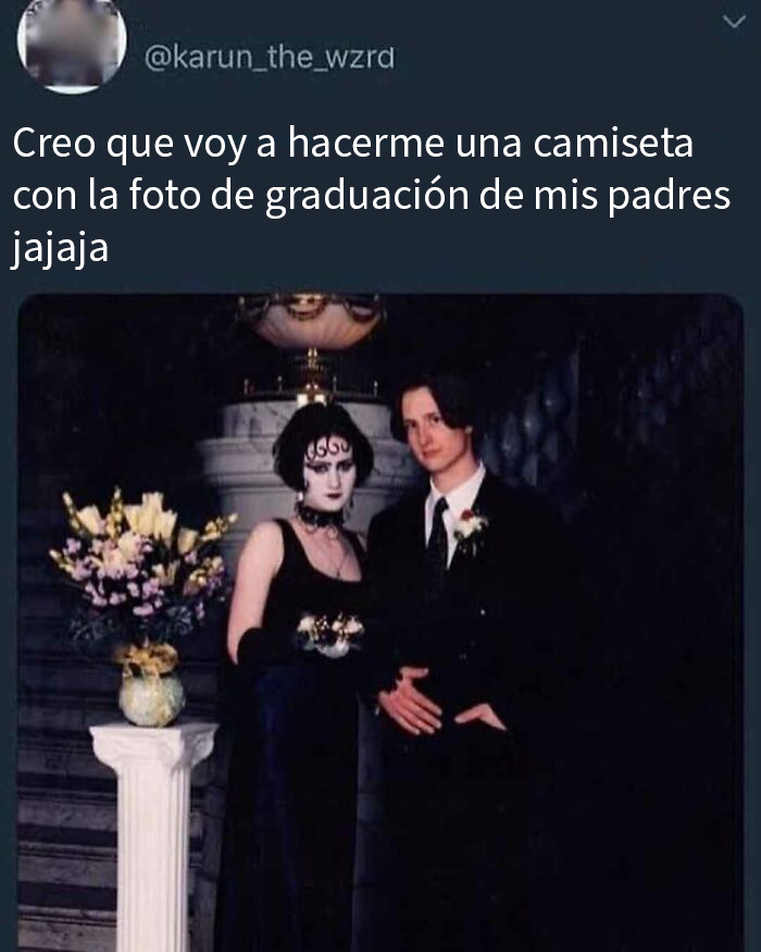 20 Memes divertidos por si necesitas reírte hoy