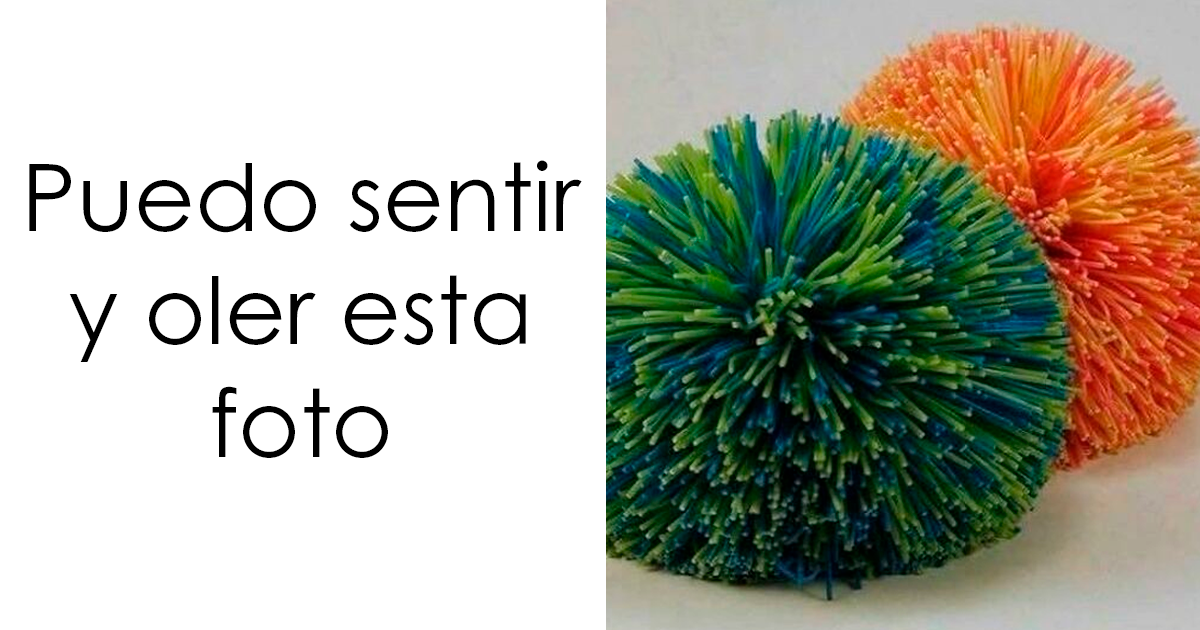 21 Memes y publicaciones que capturan a la perfección la esencia de los años 90