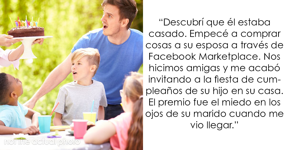 20 Venganzas, mezquinas y ridículas que la gente llevó a cabo tras una ruptura