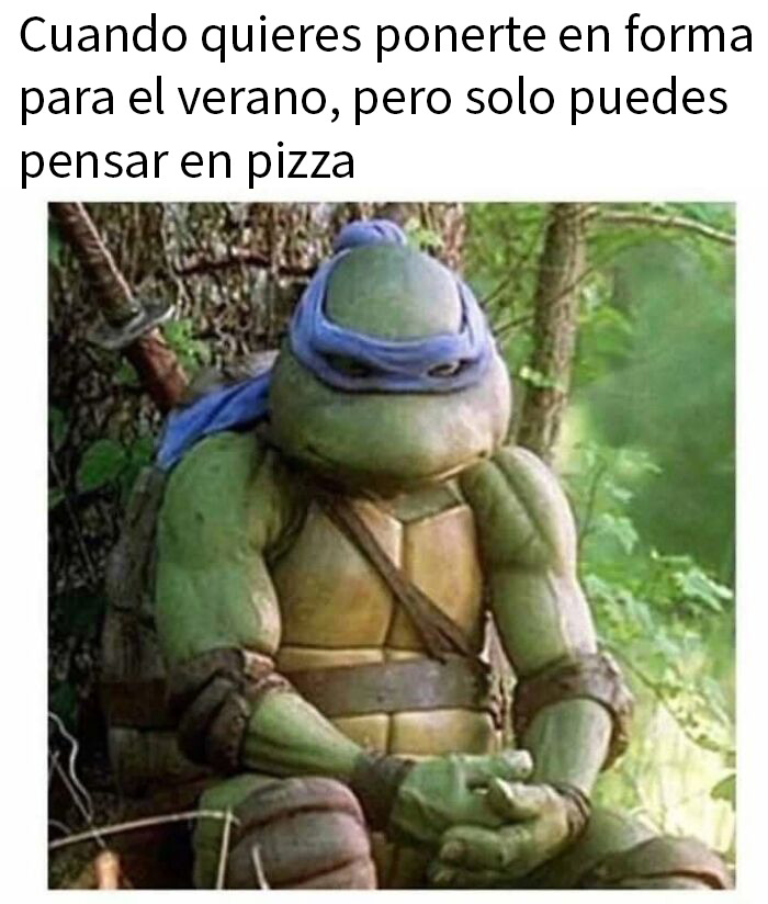 50 Random Memes That Make You Laugh Before You Understand Why