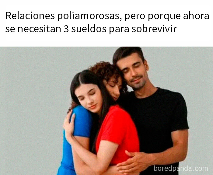 50 Random Memes That Make You Laugh Before You Understand Why