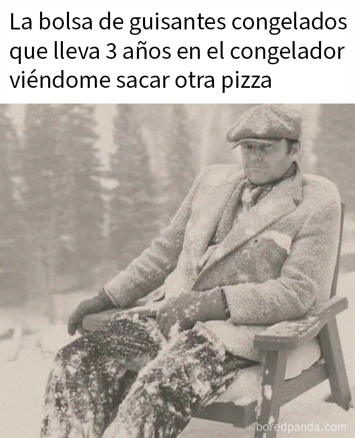 50 Random Memes That Make You Laugh Before You Understand Why