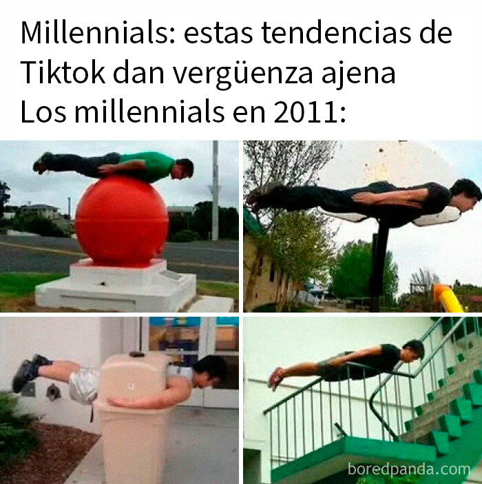 50 Random Memes That Make You Laugh Before You Understand Why