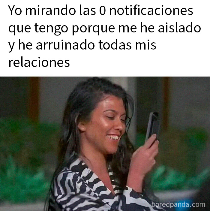 50 Random Memes That Make You Laugh Before You Understand Why