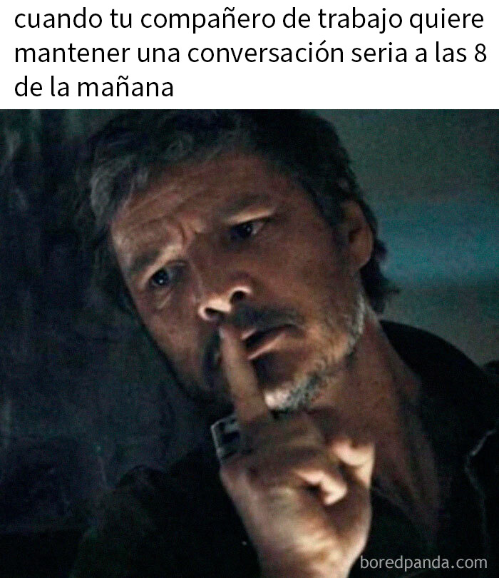 50 Random Memes That Make You Laugh Before You Understand Why