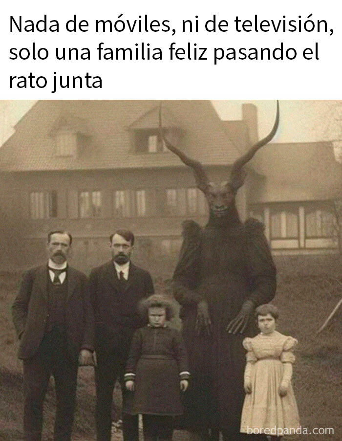 50 Random Memes That Make You Laugh Before You Understand Why