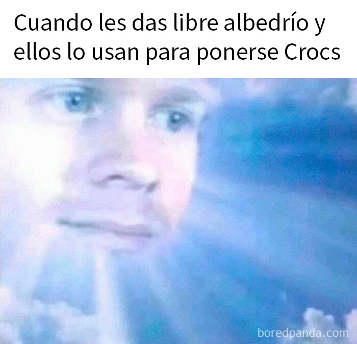 50 Random Memes That Make You Laugh Before You Understand Why