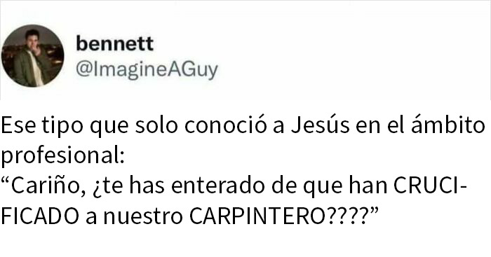 50 Random Memes That Make You Laugh Before You Understand Why