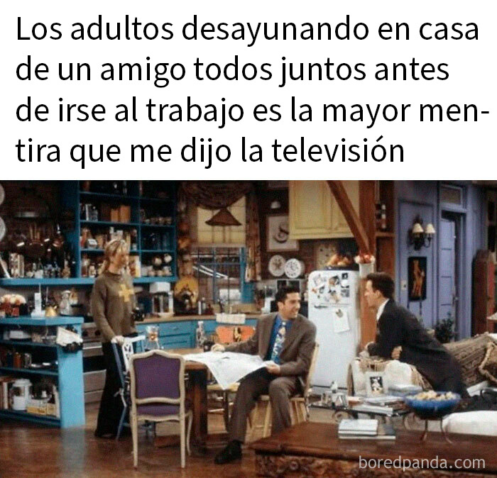 50 Random Memes That Make You Laugh Before You Understand Why