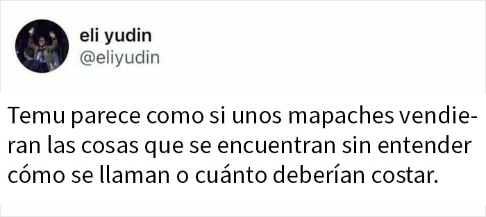 50 Random Memes That Make You Laugh Before You Understand Why