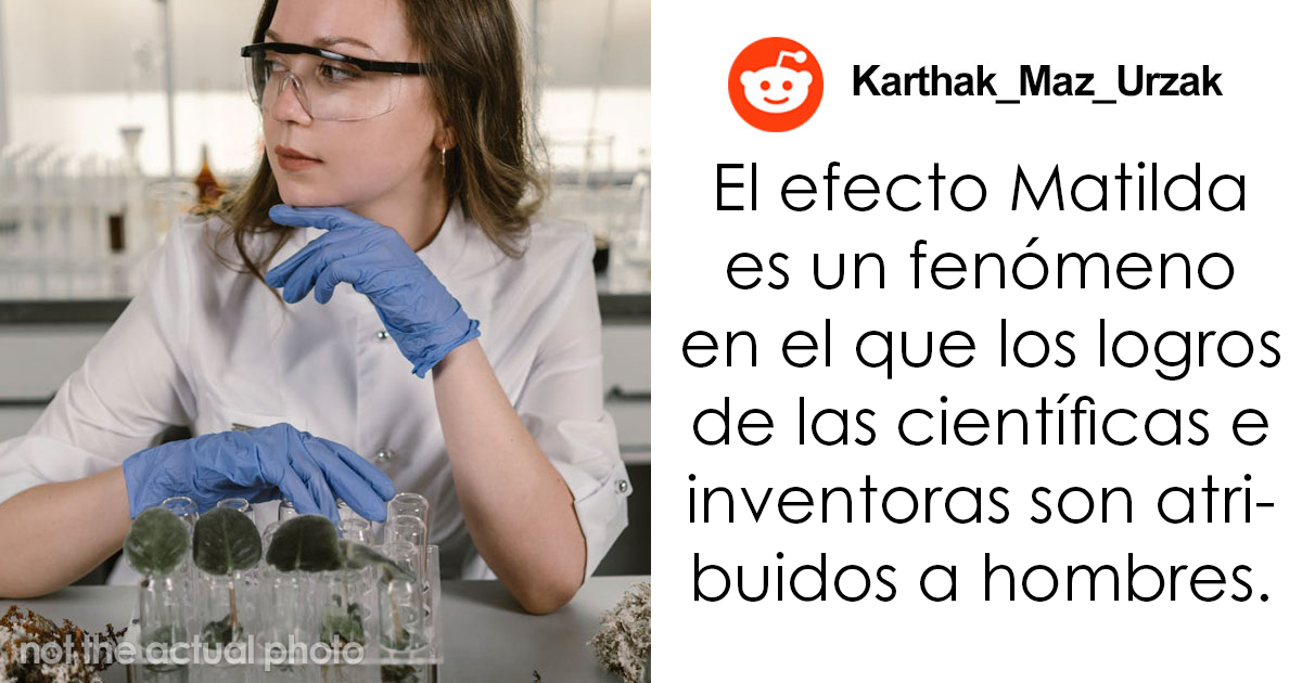 20 Datos fascinantes con los que la gente contribuyó en la comunidad «Hoy aprendí»