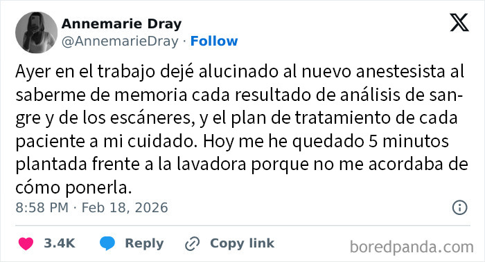 20 De los mejores tuits que van del caos a la comedia