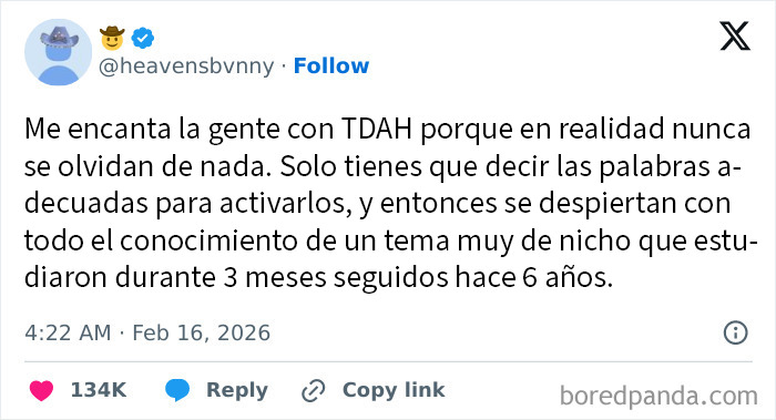 20 De los mejores tuits que van del caos a la comedia