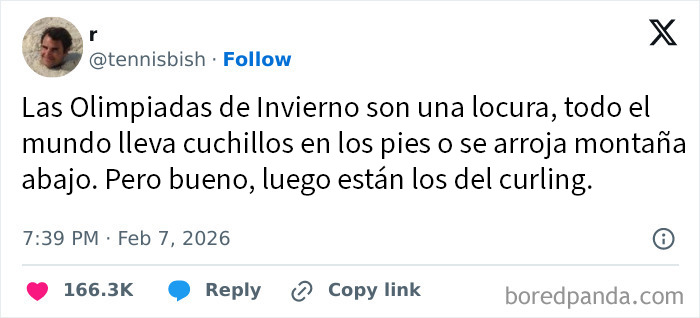 20 De los mejores tuits que van del caos a la comedia