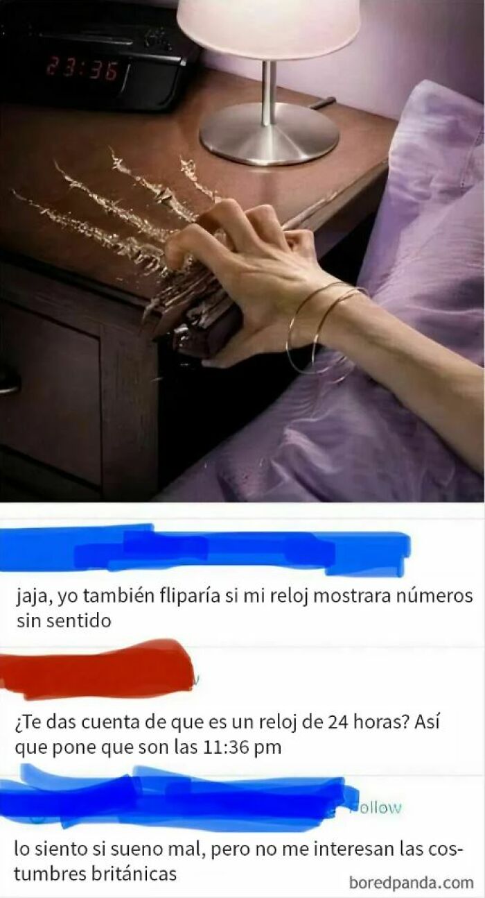 50 Times “Well, Actually” Went Horribly Wrong