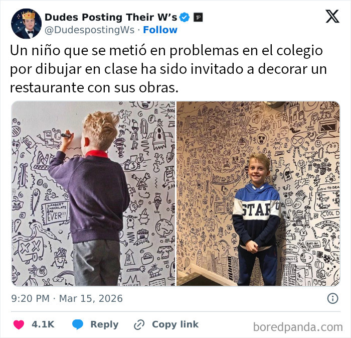 71 Times Dudes Were Absolute Green Flags In The Most Wholesome Way (New Pics)