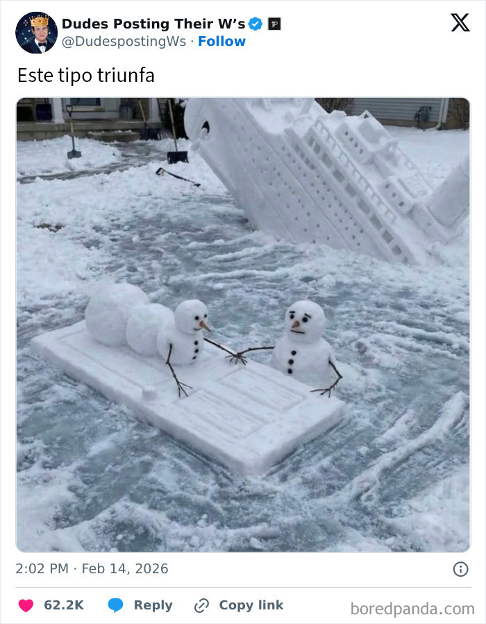 71 Times Dudes Were Absolute Green Flags In The Most Wholesome Way (New Pics)