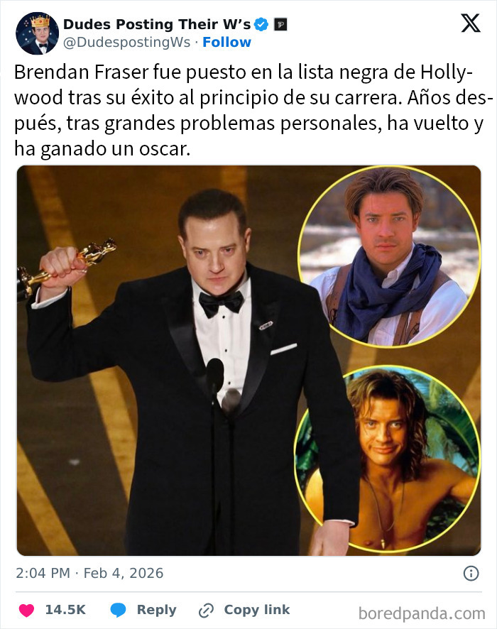 71 Times Dudes Were Absolute Green Flags In The Most Wholesome Way (New Pics)