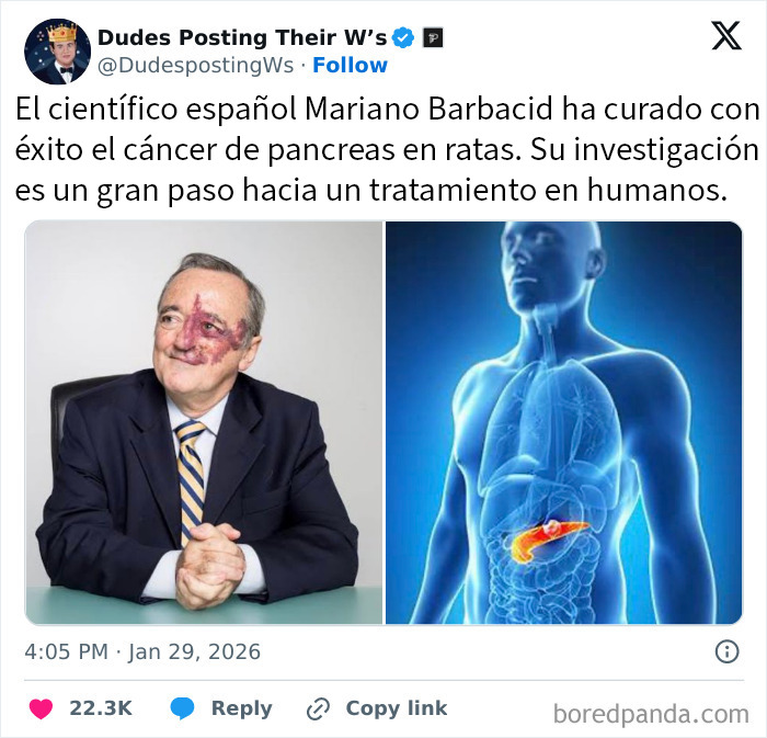 71 Times Dudes Were Absolute Green Flags In The Most Wholesome Way (New Pics)