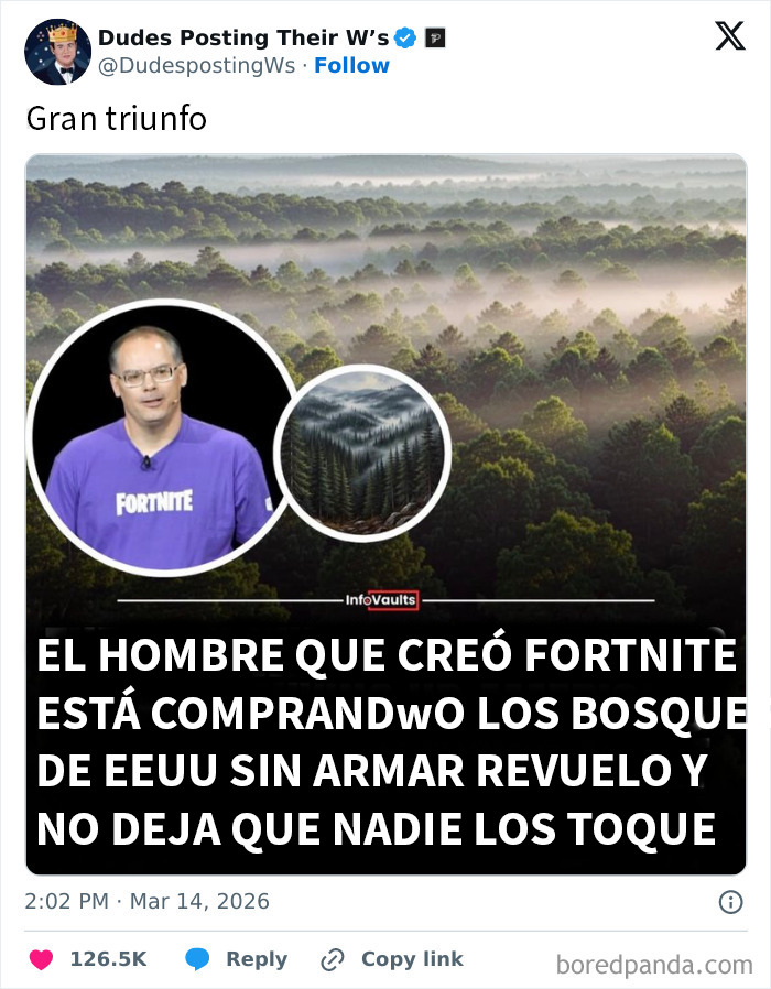 71 Times Dudes Were Absolute Green Flags In The Most Wholesome Way (New Pics)