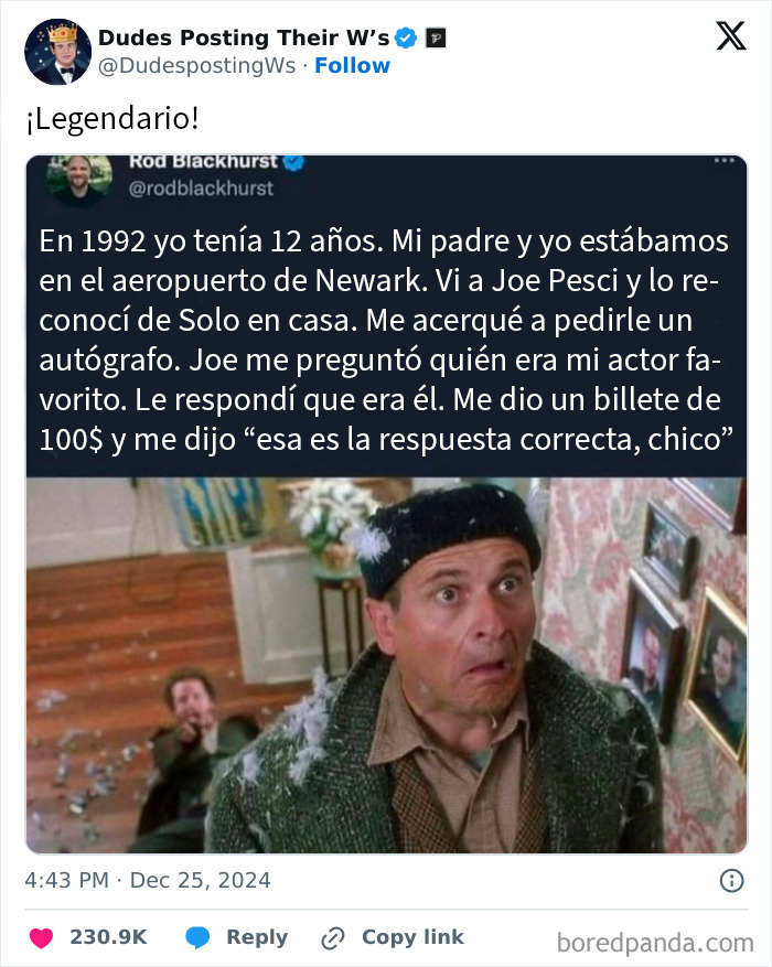 71 Times Dudes Were Absolute Green Flags In The Most Wholesome Way (New Pics)