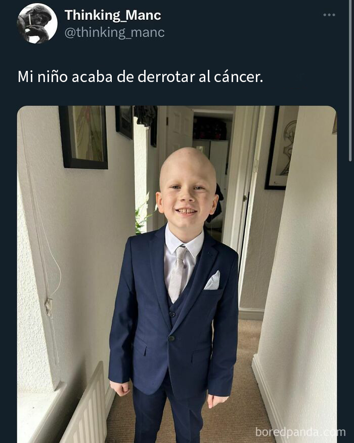 71 Times Dudes Were Absolute Green Flags In The Most Wholesome Way (New Pics)