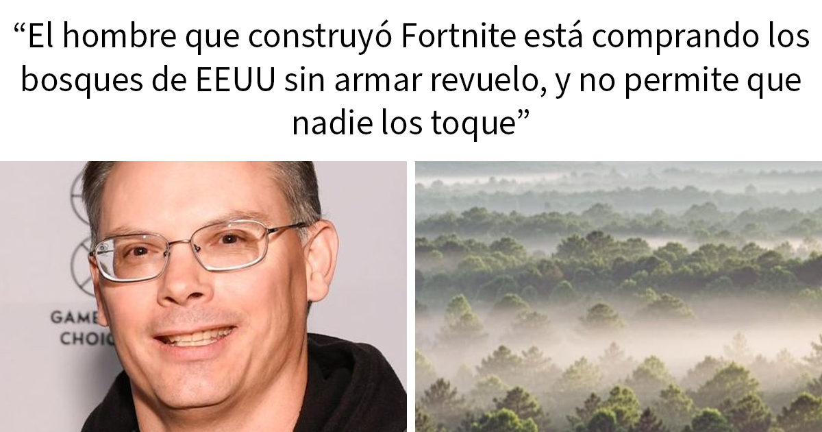 20 Hombres celebrando sus triunfos de forma genial