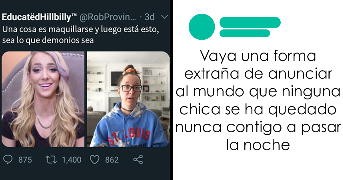 18 Réplicas notables que pusieron a la gente en su sitio al momento