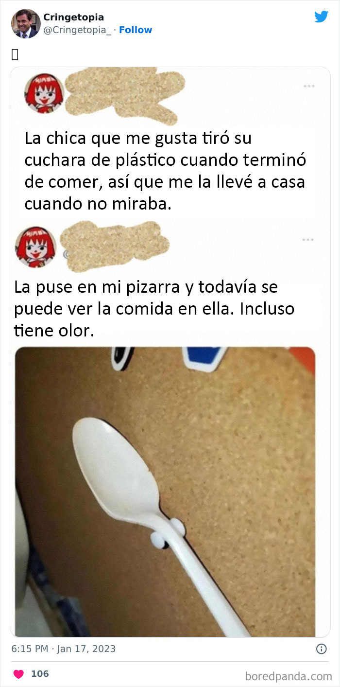 If You Haven’t Cringed Hard In A Long Time, These 50 Photos Should Do The Trick (New Pics)